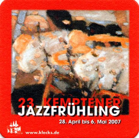 kempten ke-by allguer jazz 8b (quad185-2007)